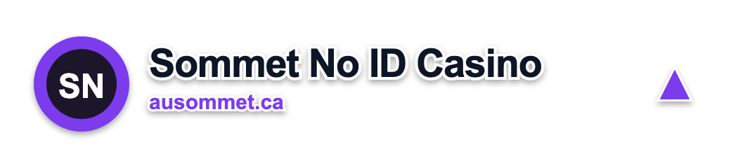 Best No ID Casinos