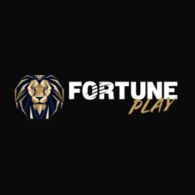 FortunePlay logo